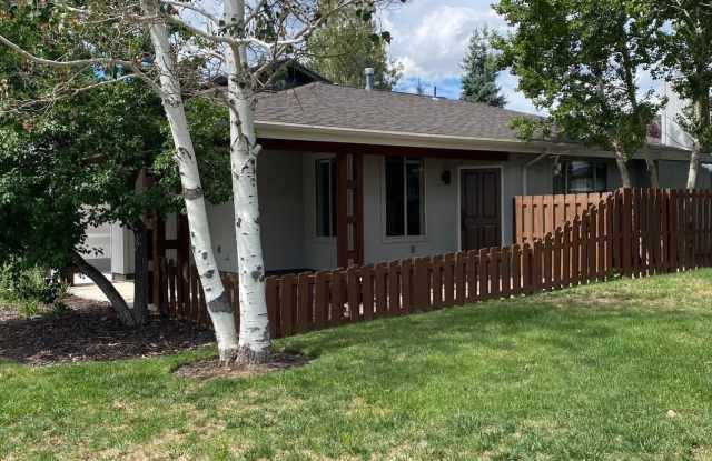 1032 Lincoln Lane Gallery 2