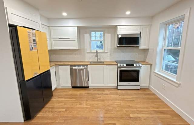36 Shepard St. photos photos
