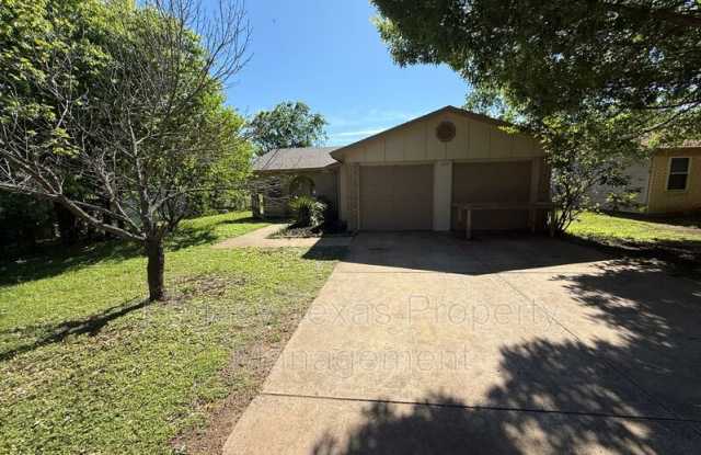 1507 McAnear photos photos