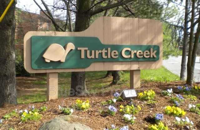 128-9 Turtle Creek Road photos photos