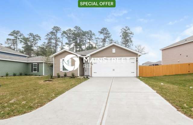 27122 Leonardo Drive photos photos