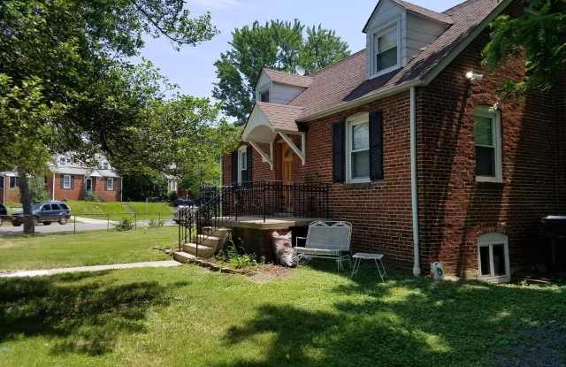 4901 Blackfoot Road Gallery 2