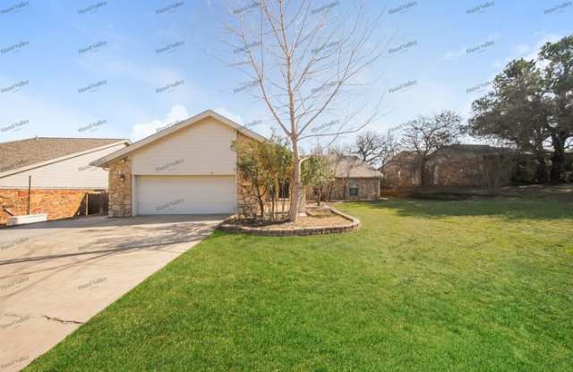 2208 Brookhaven Court photos photos