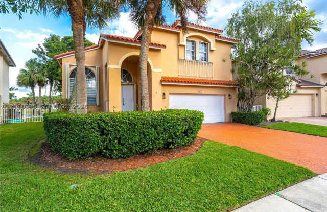 1413 SW 158th Ave photos photos
