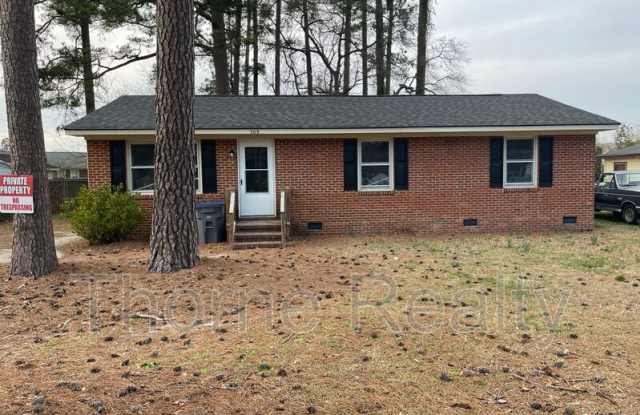 508 Canary Drive photos photos