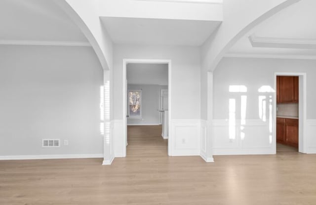 2375 Chandler Grove Drive Gallery 4