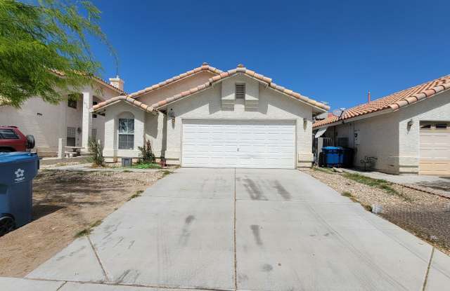 5592 World Series Ct - 5592 World Series, Sunrise Manor, NV 89110 5592 World Series Ct - 5592 World Series, Sunrise Manor, NV 89110