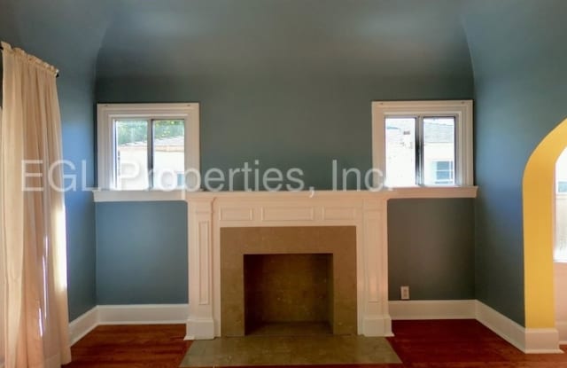 1201 Poinsettia Drive Gallery 4