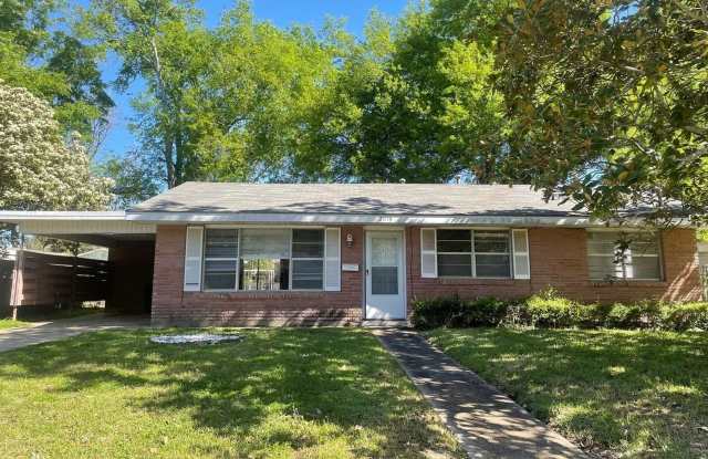 Single Family Residence photos photos Single Family Residence photos photos