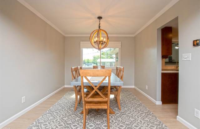 1936 Wilene Drive Gallery 4