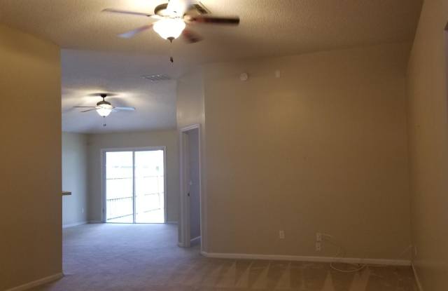 1510 COTTON CLOVER DR Gallery 3