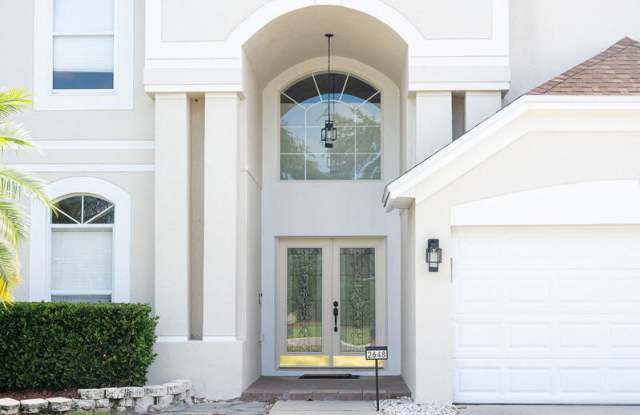 2648 University Acres Drive Gallery 2