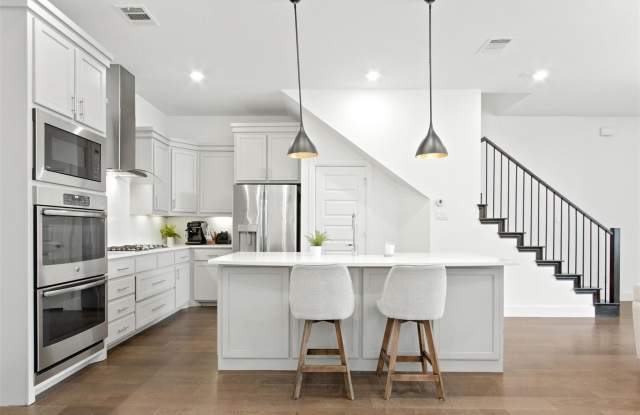 7867 Verona Place Gallery 1