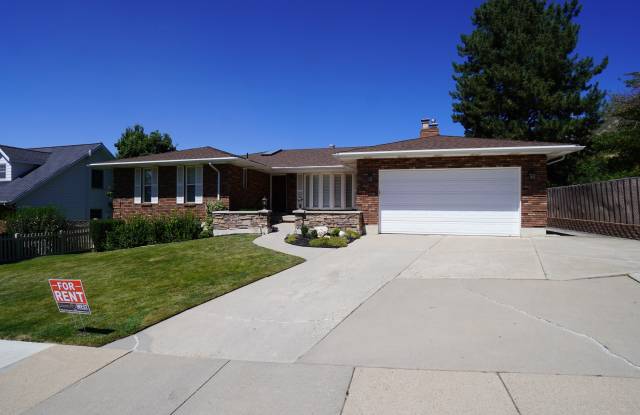 357 London Rd photos photos