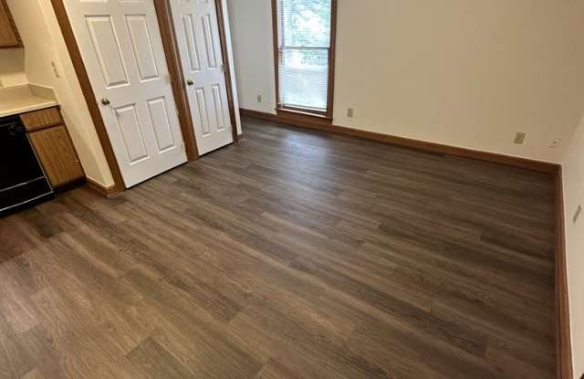 1 Bedroom 1 Bathroom Condo! photos photos