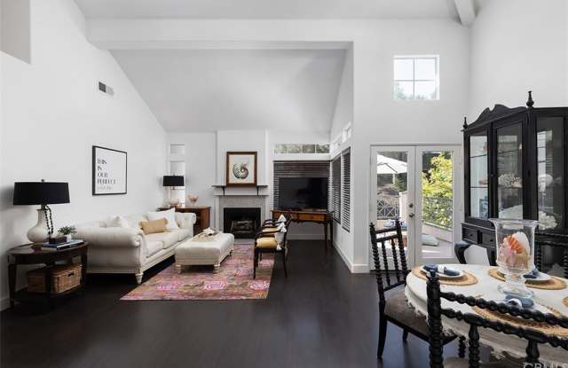 73 Shorebreaker Drive Gallery 4