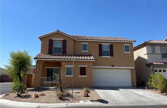 6217 Murphys Windmill Avenue photos photos