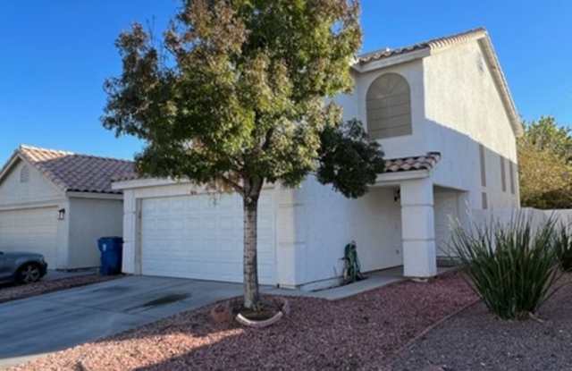 Beautiful Upgraded Property photos photos