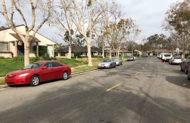 5151 Thorn Tree Lane Gallery 4
