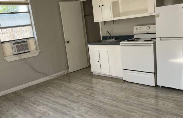 Symphony Apartments photos photos