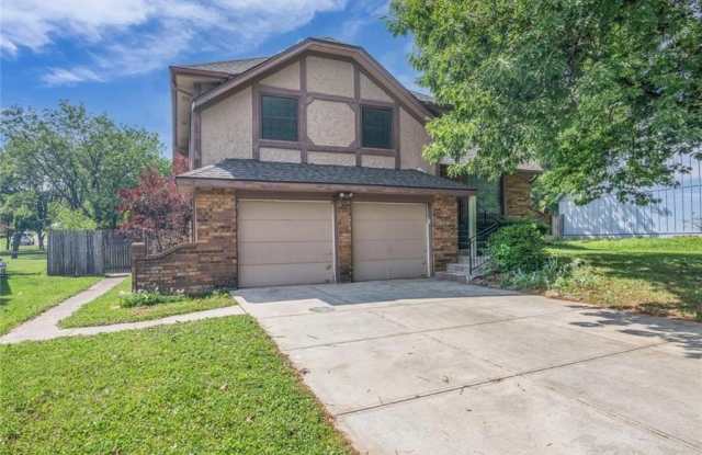 405 S Montclaire Drive photos photos