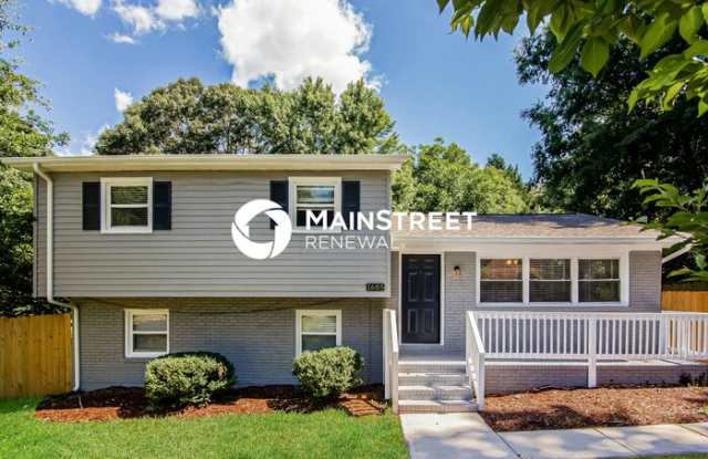 1605 Rolling Meadow Lane photos photos