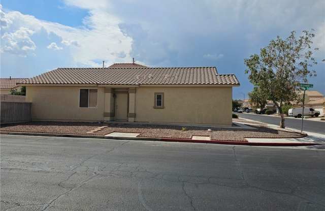 1091 Wild Fern Court Gallery 2