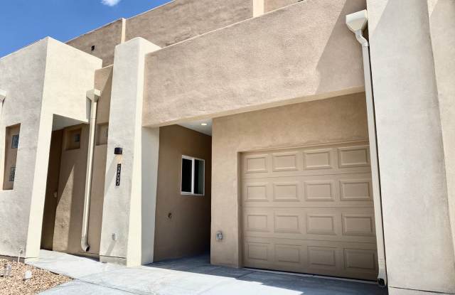 North Valley Townhouse photos photos