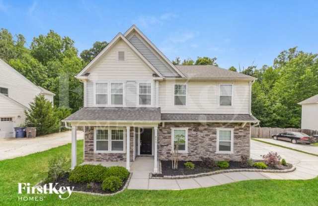 451 Shady Grove photos photos