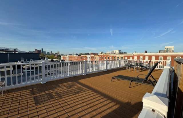 1746 S HANOVER Street photos photos 1746 S HANOVER Street photos photos