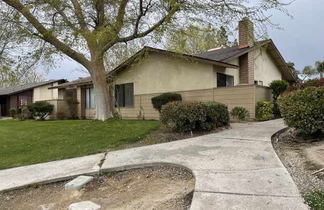7708 N. Laurelglen Blvd - A photos photos 7708 N. Laurelglen Blvd - A photos photos