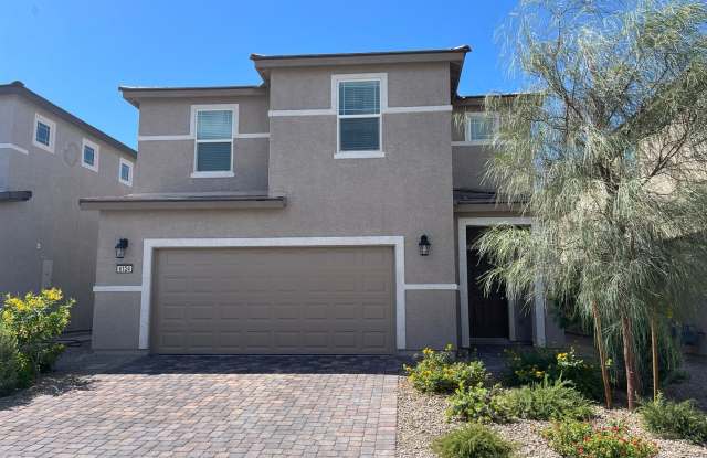 BEAUTIFUL AND SPACIOUS ALMOST BRAND NEW 2 STORY HOME AVAILABLE! photos photos BEAUTIFUL AND SPACIOUS ALMOST BRAND NEW 2 STORY HOME AVAILABLE! photos photos