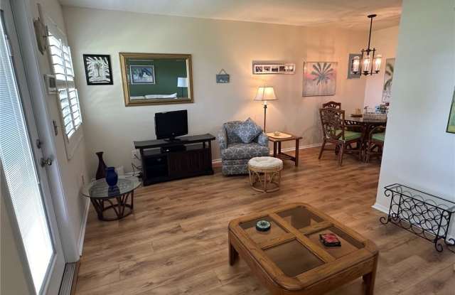 33 Vista Gardens Trail Gallery 3