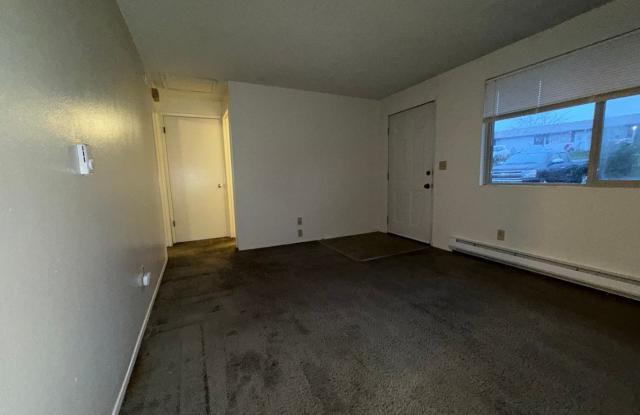 Affordable 1 bed 1 bath home in a safe neighborhood photos photos