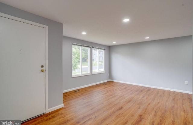 1359 RALEIGH Drive Gallery 3