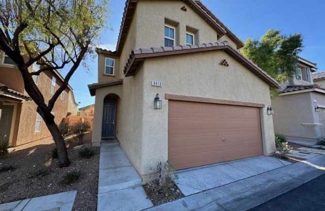 9413 Sweetwood Avenue photos photos 9413 Sweetwood Avenue photos photos