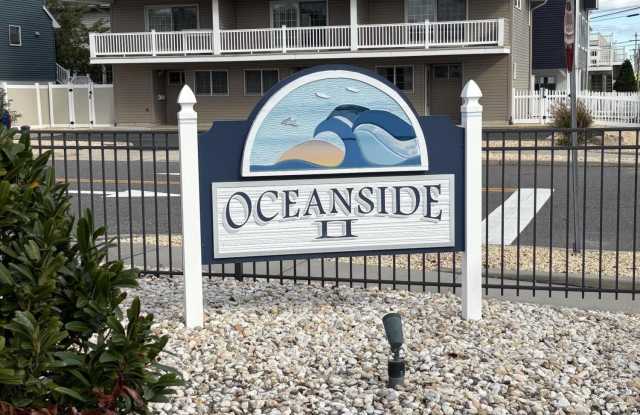 2011 Route 35 unit: 14 photos photos 2011 Route 35 unit: 14 photos photos