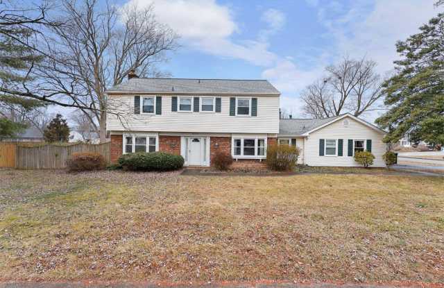 4228 PAGEANT Lane photos photos