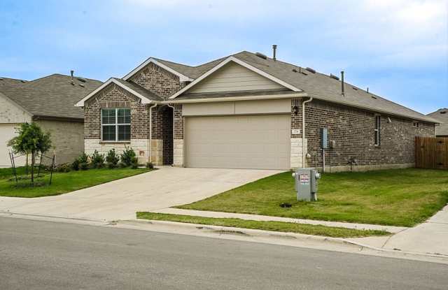 224 Briggs Lane San Marcos, TX 78666 photos photos
