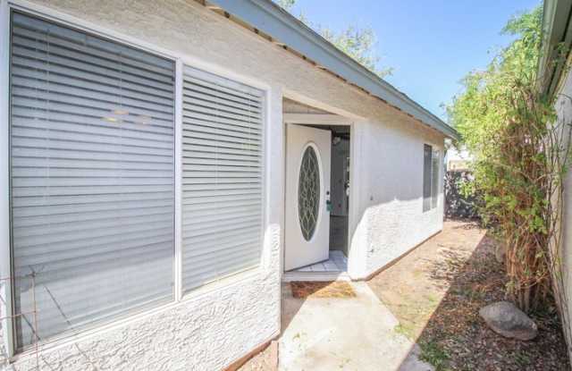 4164 East Wayland Road Gallery 2