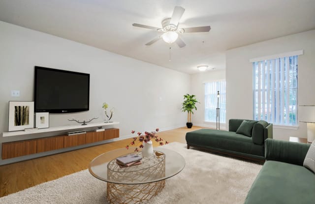 Riverstock apartments Gallery 3