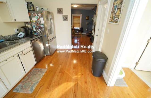 188 Broadway - 188 Broadway, Malden, MA 02148
