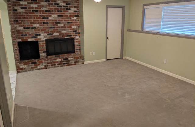 1 bedroom ADU Gallery 4