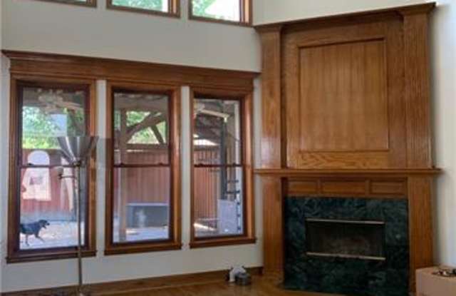 4104 Forbes Drive Gallery 2