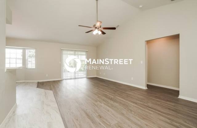 17240 Malaga Road Gallery 2