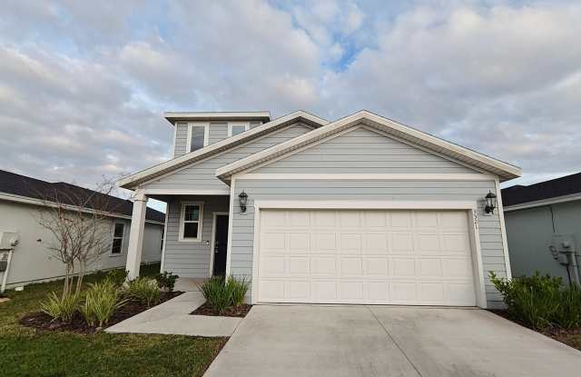 3521 BELLA SERA Lane photos photos