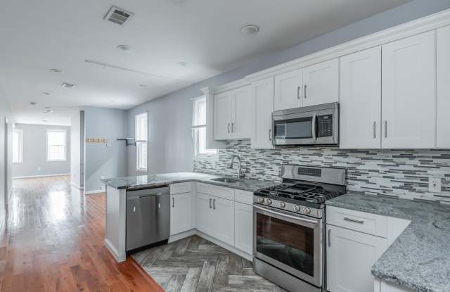 164 AVENUE B photos photos 164 AVENUE B photos photos