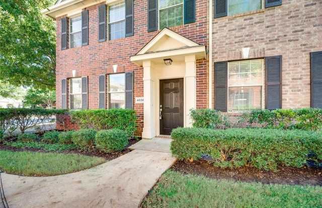 4036 Kyndra Circle Gallery 2