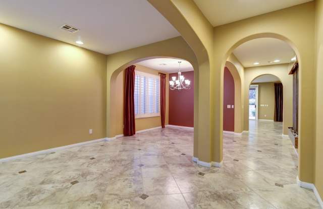 519 Las Ocas Court Gallery 4