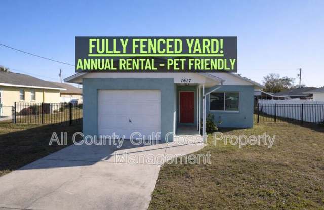 1617 13th St W photos photos